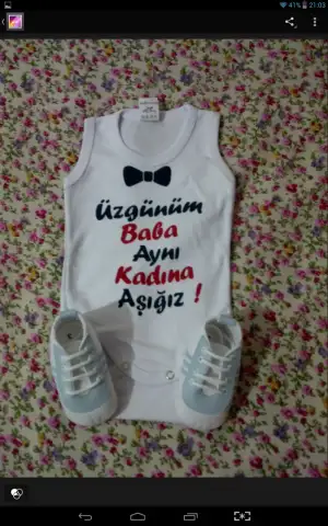 Screenshot_2014-11-09-21-03-05.webp