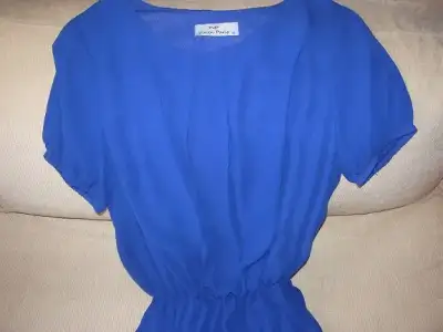 IMGP1951.webp
