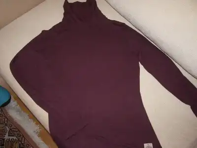 IMGP1917.webp