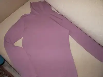 IMGP1918.webp