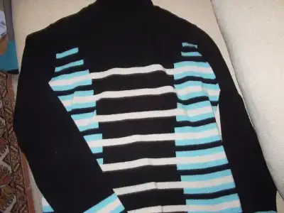 IMGP1926.webp