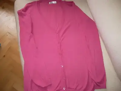 IMGP1935.webp