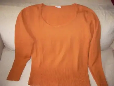 IMGP1941.webp