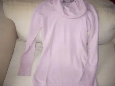 IMGP1933.webp