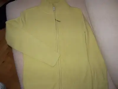 IMGP1989.webp