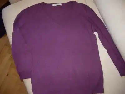 IMGP1982.webp