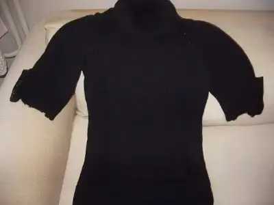 IMGP1970.webp