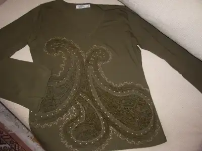 IMGP1920.webp