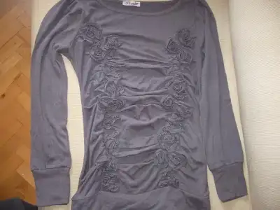 IMGP1955.webp
