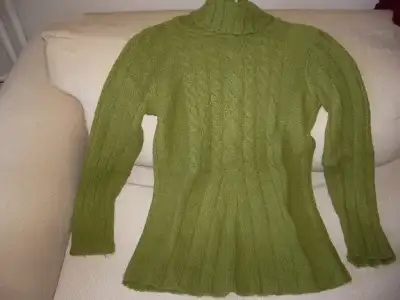 IMGP1974.webp