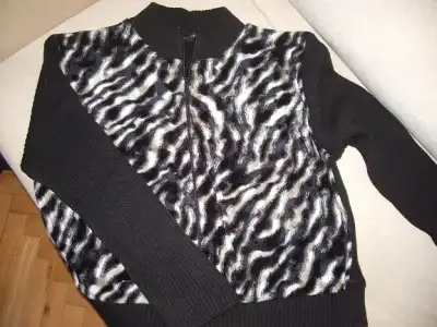 IMGP1980.webp