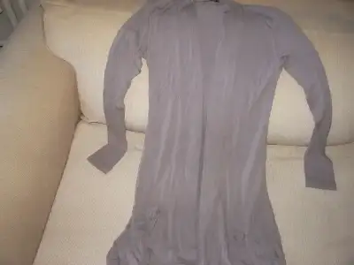 IMGP1986.webp