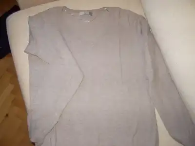 IMGP1984.webp
