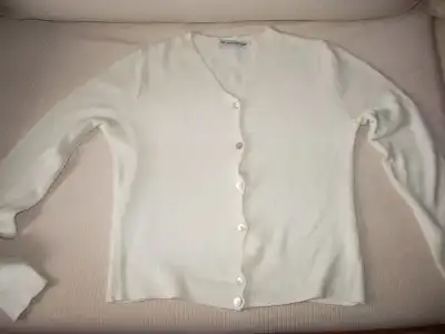 IMGP1937.webp