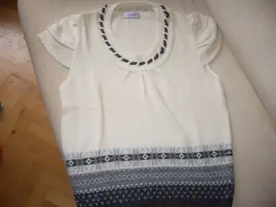 IMGP1932.webp