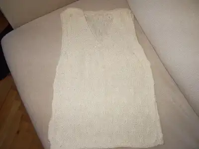 IMGP1976.webp