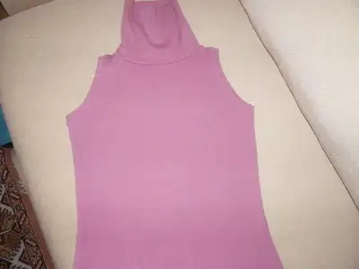 IMGP1921.webp