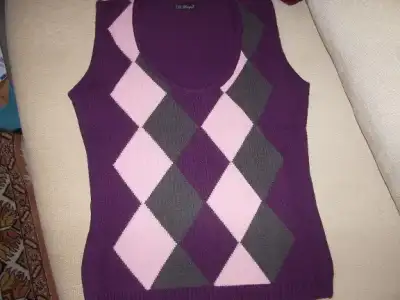 IMGP1928.webp