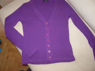 IMGP1969.webp