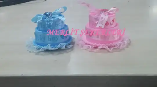 1920109_789898297743166_3001190155083141267_n.webp