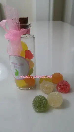 20141104_193138.webp