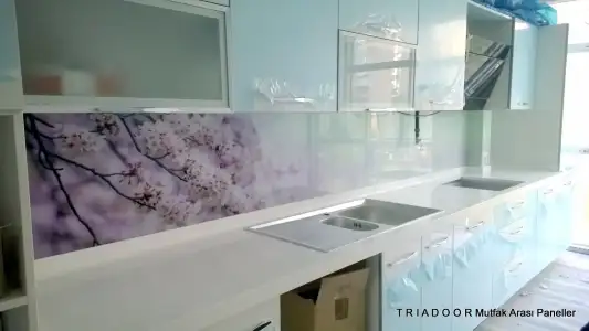 Bahar dalları2.webp