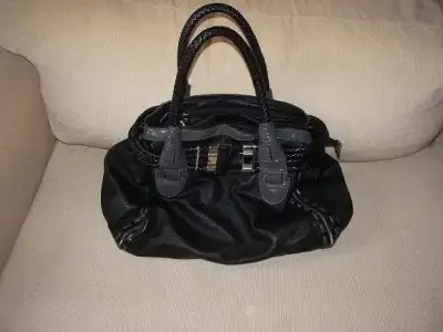 IMGP1998.webp
