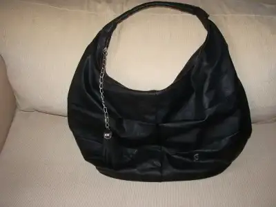 IMGP1999.webp