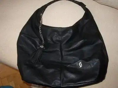 IMGP2000.webp