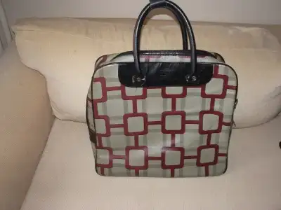 IMGP1996.webp