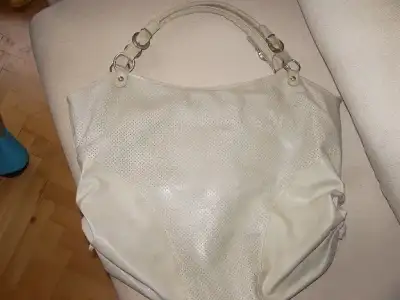 IMGP2001.webp