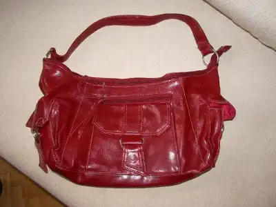 IMGP2002.webp