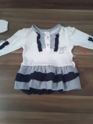 20141108_180221.webp