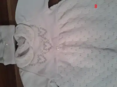 20141108_175820.webp
