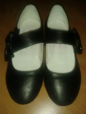 siyah ortopedik 3.webp