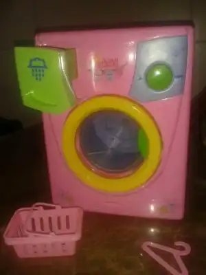 çamaşır makinesi.webp