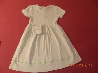 153.webp