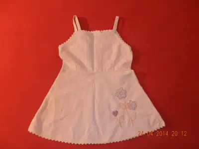 155.webp