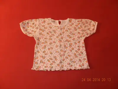 157.webp