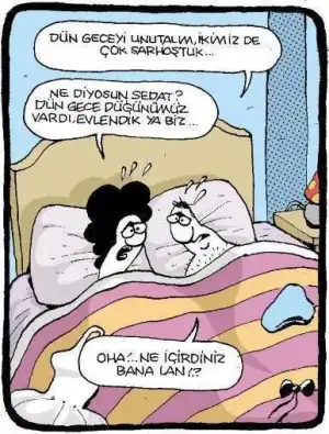 ne-icirdiniz-lan-bana.webp