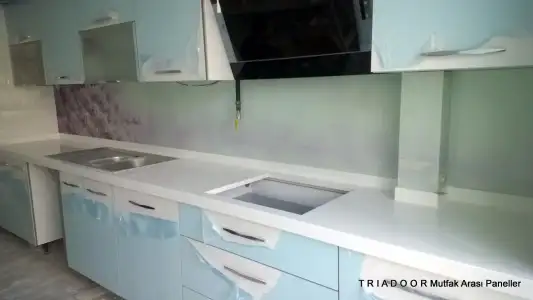 bahar dalları1.webp