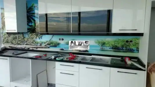 WP_20140211_001 (2).webp