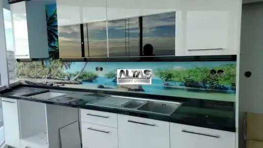 WP_20140211_008 (2).webp