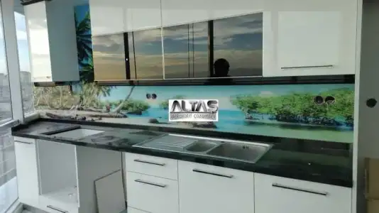 WP_20140211_009 (2).webp