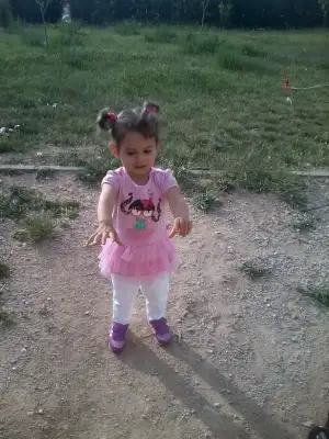 2014-06-14 18.23.09.webp