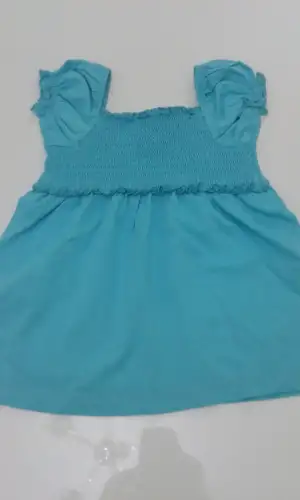 20141014_181345.webp