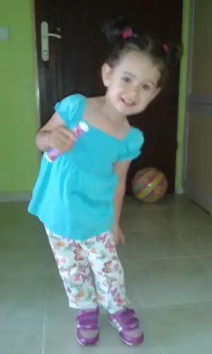 20140629_184934.webp