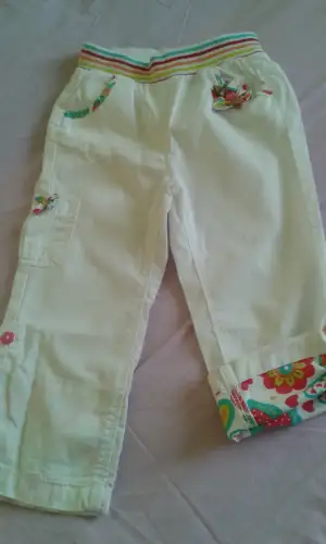 20140929_174834.webp
