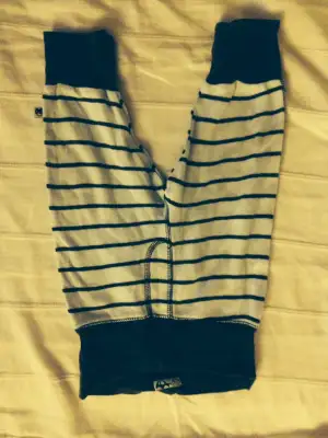 fotoğraf 4 (2).webp