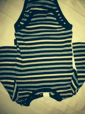 fotoğraf 2 (11).webp